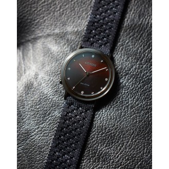Hodinky CITIZEN EM1007-47E