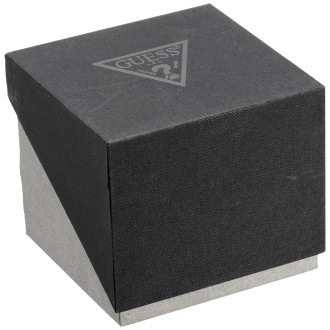 Hodinky GUESS W1029L1
