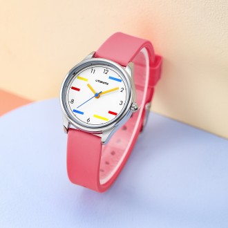 Detské hodinky Utaka A0008