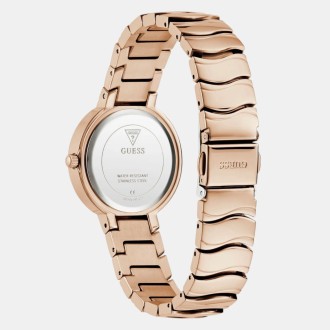 Hodinky Guess GW0871L3