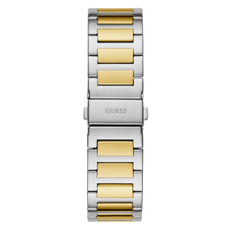 Hodinky Guess GW0833G3