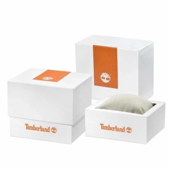 Hodinky Timberland TDWGN0029103