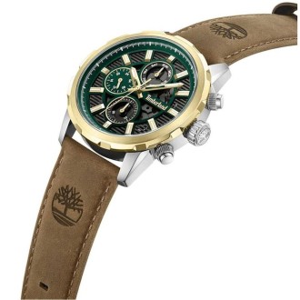 Hodinky Timberland TDWGF0056102