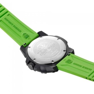 Hodinky Luminox XL.3337