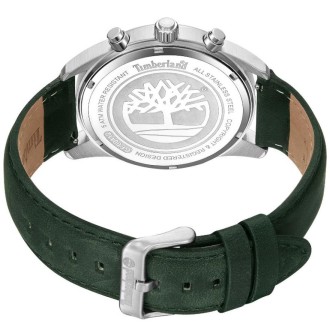 Hodinky Timberland TDWGF0041203