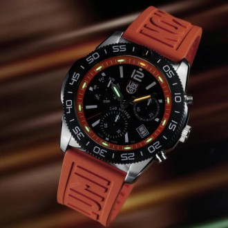 Hodinky Luminox XS.3149