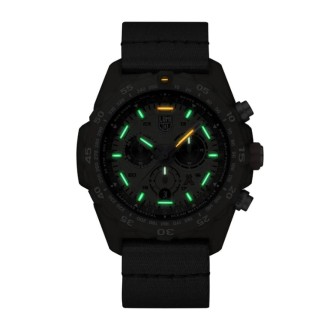 Hodinky Luminox XB.3757.ECO