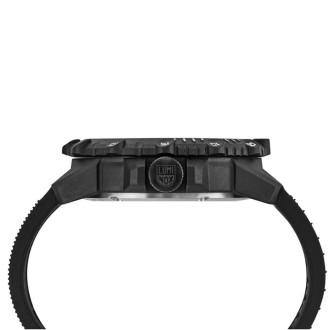 Hodinky Luminox XS.3301