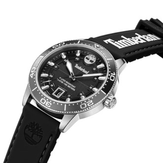 Hodinky Timberland TDWGN0041602