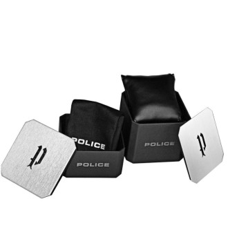 Hodinky Police PEWGK0039205