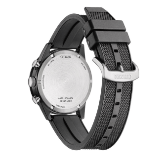 Hodinky CITIZEN CA4625-02H