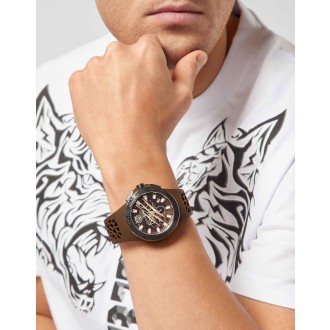 Hodinky Philipp Plein PSABA0423