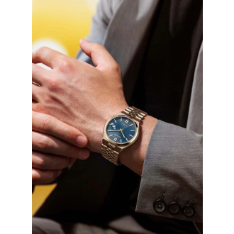 Hodinky CITIZEN NK0023-57L
