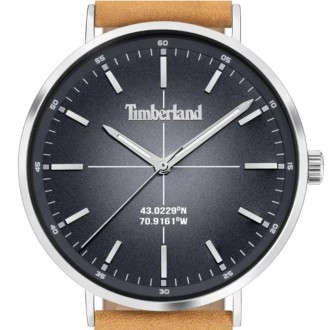 Hodinky Timberland TDWGB2231105