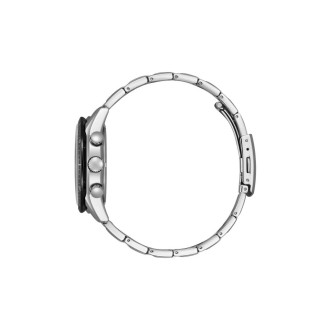 Hodinky CITIZEN CA4624-56X