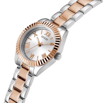 Hodinky Guess GW0687L3