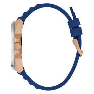 Hodinky Guess GW0799G2