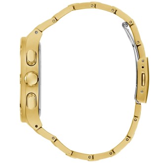 Hodinky Guess GW0572G2