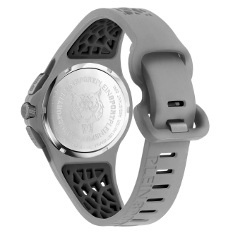 Hodinky Philipp Plein PSABA0523