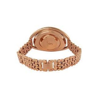 Hodinky Swarovski 5200341