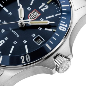 Hodinky Luminox XS.0913