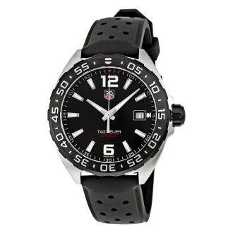 Hodinky Tag Heuer WAZ1110.FT8023
