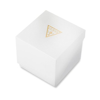 Hodinky Guess GW0792G1