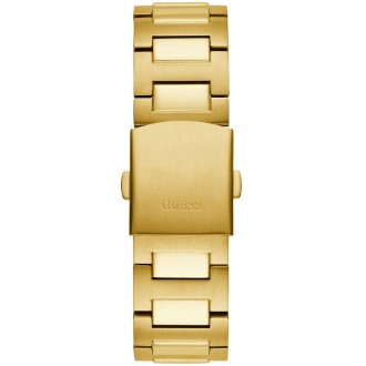 Hodinky Guess GW0572G2