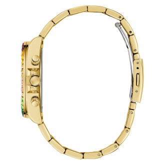 Hodinky Guess GW0690L4