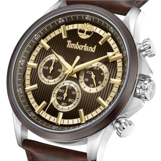 Hodinky Timberland TDWGF0054601