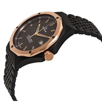 Hodinky Edox 53005 37GRM GIR