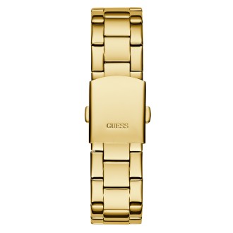 Hodinky Guess GW0690L4
