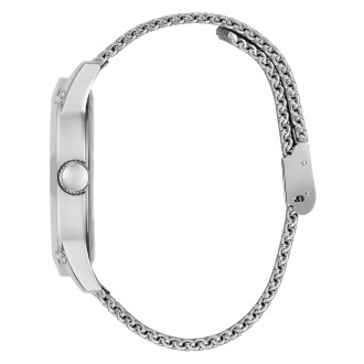Hodinky Guess GW0629G1