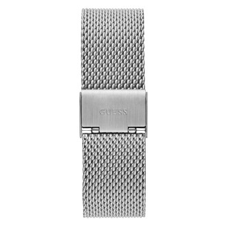 Hodinky Guess GW0629G1