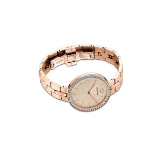 Hodinky Swarovski 5517800