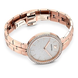 Hodinky Swarovski 5517803