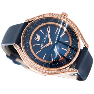 Hodinky Swarovski 5519447