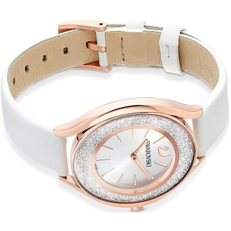 Hodinky Swarovski 5519453