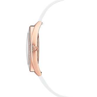 Hodinky Swarovski 5519453