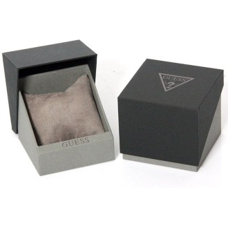 Hodinky Guess GW0795G3