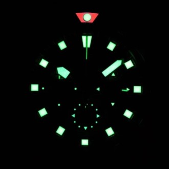 Hodinky Vostok VK67-650E725BRLE