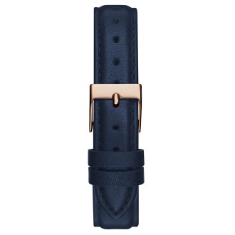 Hodinky Guess GW0761L2