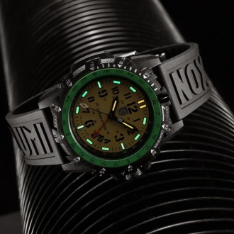Hodinky Luminox XL.3321