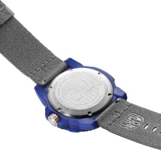 Hodinky Luminox XS.8902.ECO