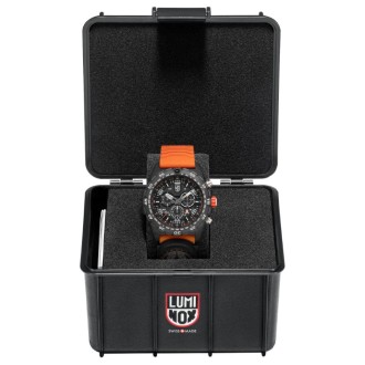 Hodinky Luminox XB.3749