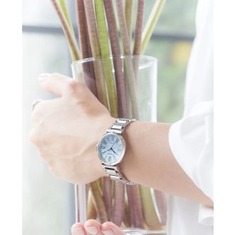 Hodinky CITIZEN EM1060-87N