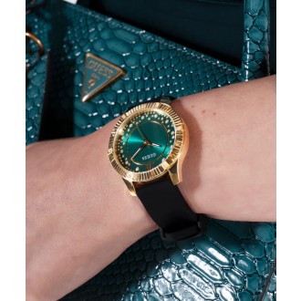Hodinky Guess GW0766L3