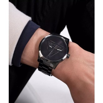 Hodinky Guess GW0782G2