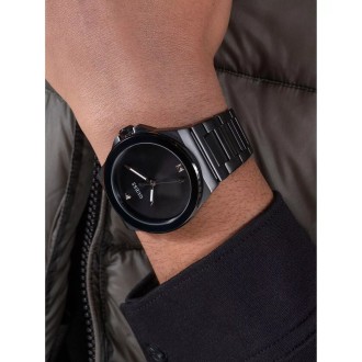 Hodinky Guess GW0833G2
