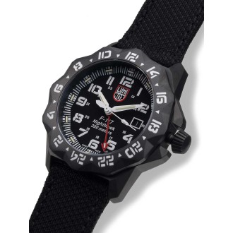Hodinky Luminox XA.6421
